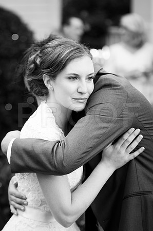 Emily&Trevor0192