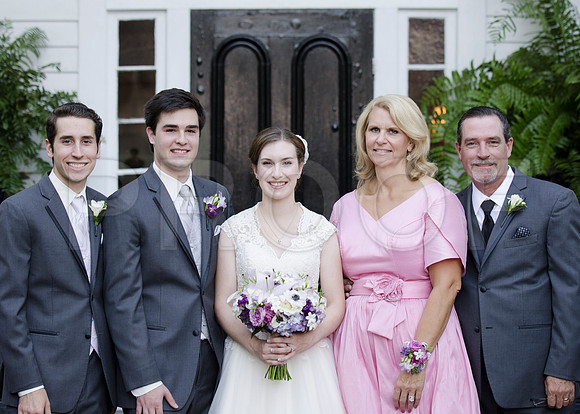 Emily&Trevor0209