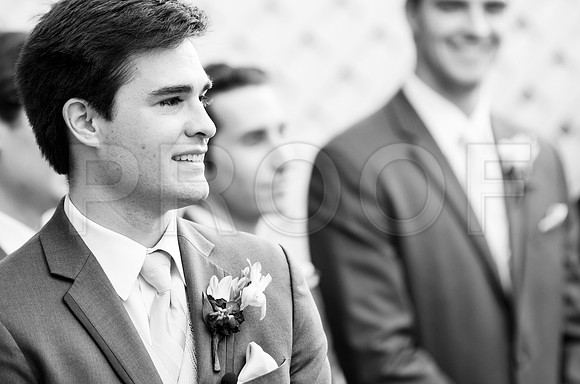 Emily&Trevor0332
