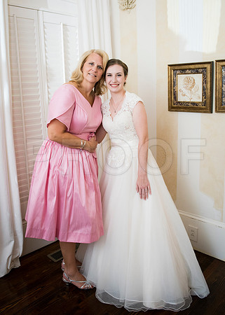 Emily&Trevor0039