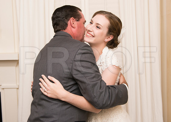 Emily&Trevor0033
