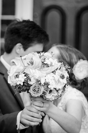 Emily&Trevor0262