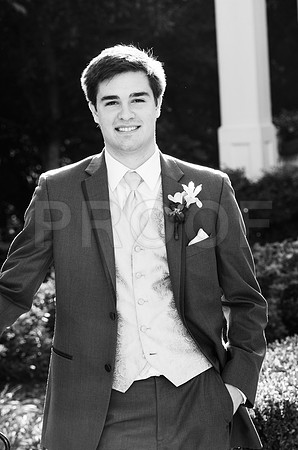 Emily&Trevor0170
