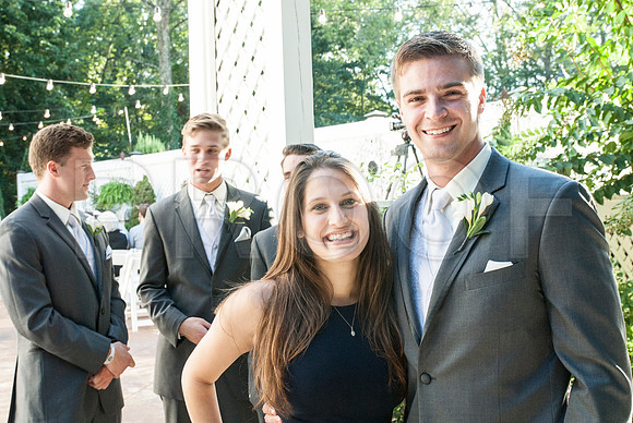 Emily&Trevor0314