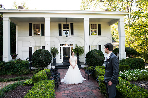 Emily&Trevor0296
