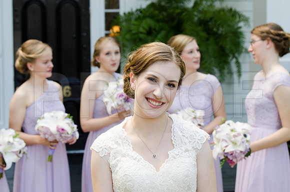 Emily&Trevor0075