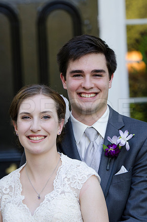 Emily&Trevor0268