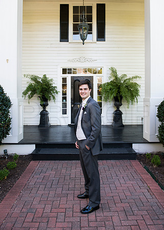 Emily&Trevor0183