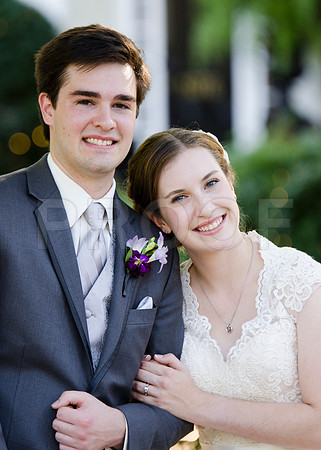 Emily&Trevor0289