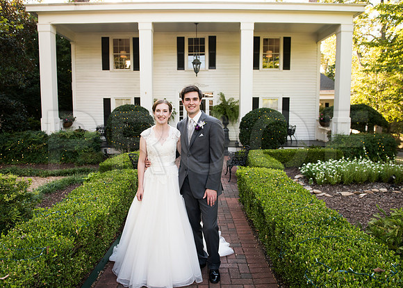 Emily&Trevor0297