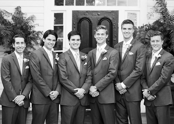 Emily&Trevor0146