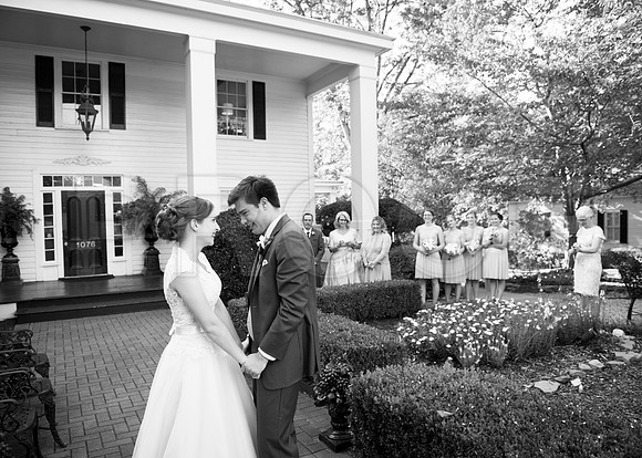 Emily&Trevor0226