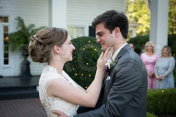 Emily&Trevor0217