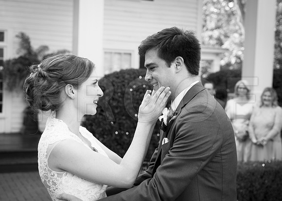 Emily&Trevor0214