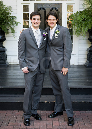 Emily&Trevor0151
