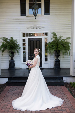 Emily&Trevor0118