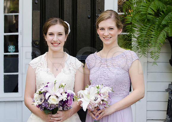 Emily&Trevor0051