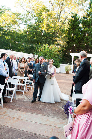 Emily&Trevor0337