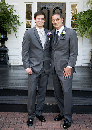 Emily&Trevor0150