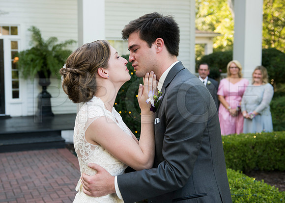 Emily&Trevor0219