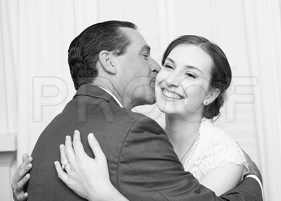 Emily&Trevor0028