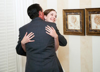 Emily&Trevor0019