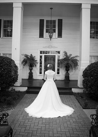 Emily&Trevor0091