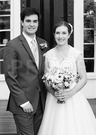 Emily&Trevor0250