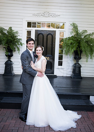 Emily&Trevor0273