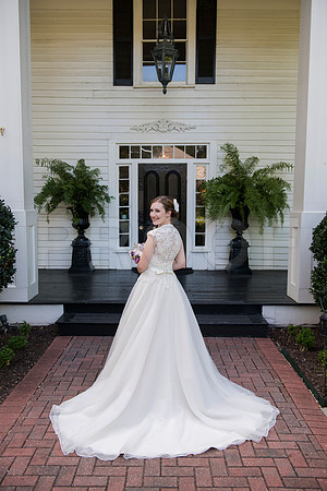 Emily&Trevor0115