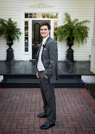 Emily&Trevor0181