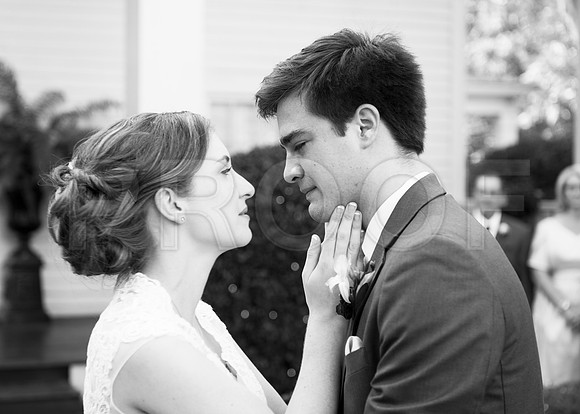 Emily&Trevor0220