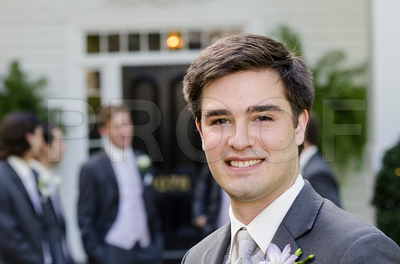 Emily&Trevor0154