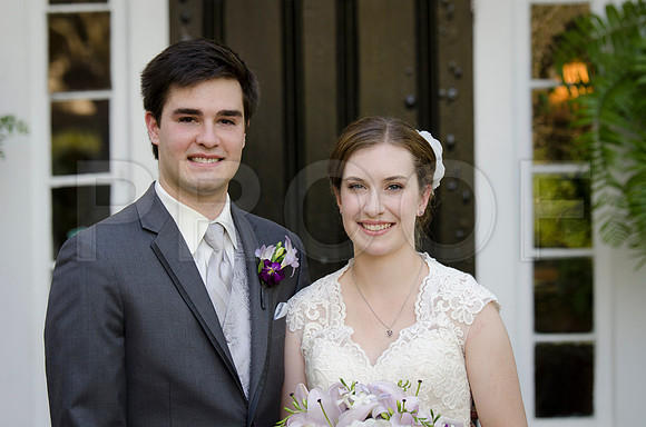 Emily&Trevor0249