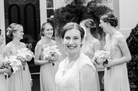 Emily&Trevor0078