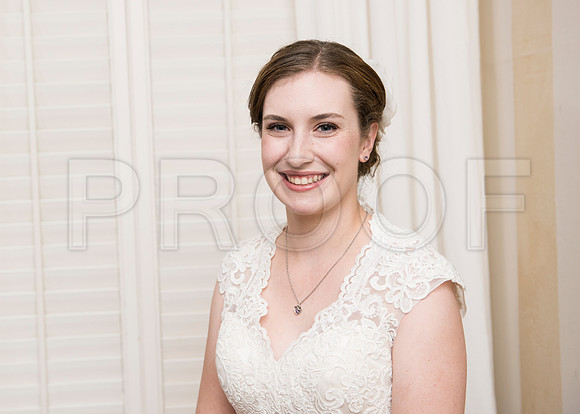 Emily&Trevor0025
