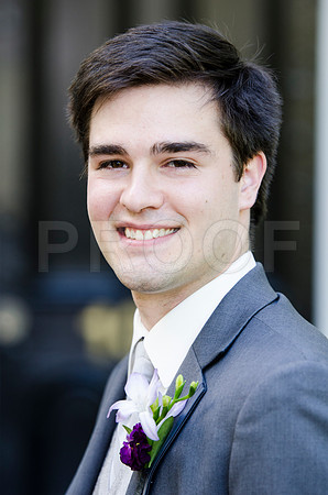 Emily&Trevor0162