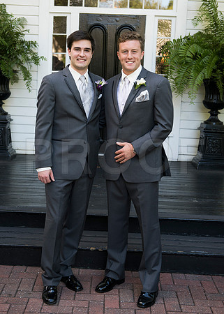 Emily&Trevor0158