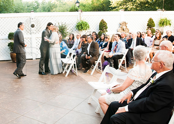 Emily&Trevor0319