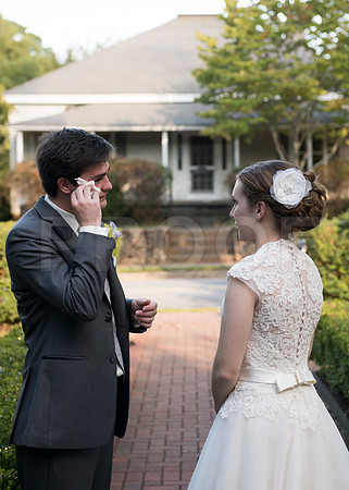 Emily&Trevor0231