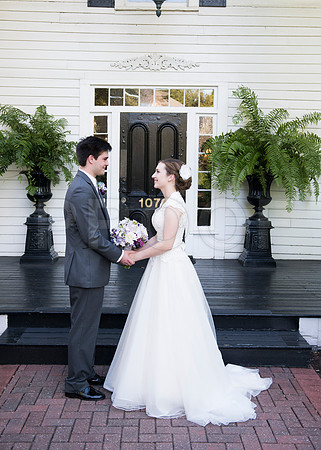 Emily&Trevor0272