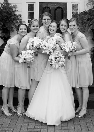 Emily&Trevor0095