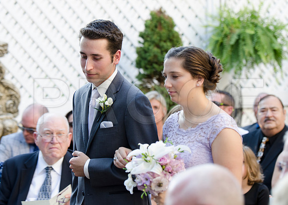 Emily&Trevor0326