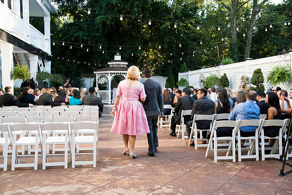 Emily&Trevor0341