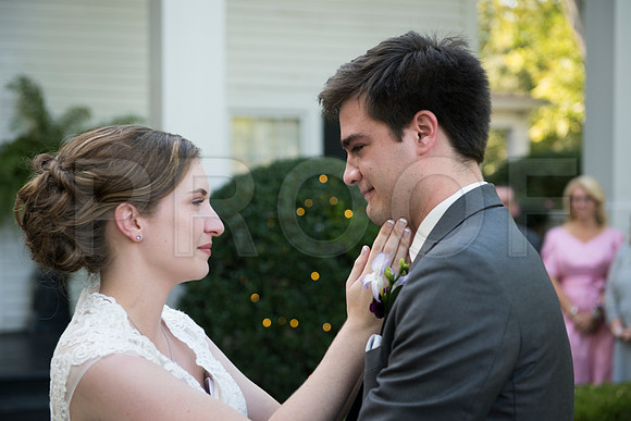 Emily&Trevor0223