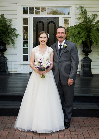 Emily&Trevor0065