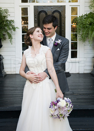 Emily&Trevor0283