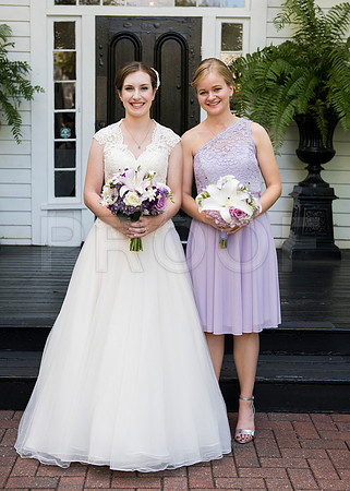 Emily&Trevor0085