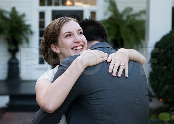 Emily&Trevor0212