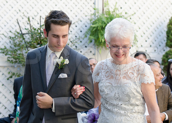 Emily&Trevor0316